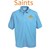 Saints